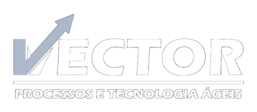 Navbar logo